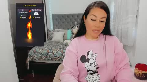 jloveers online show from September 2025 07:02:02 PM