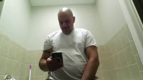 Jimmy online show from December 2024 06:02:02 PM