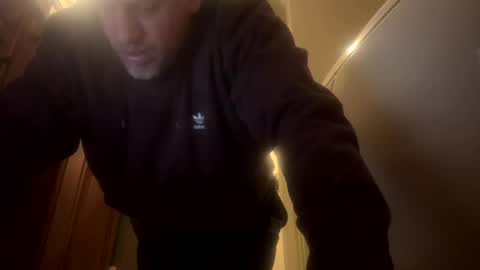 Jimmy online show from March 2025 11:44:02 AM