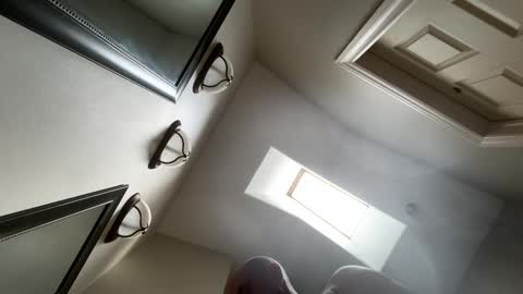 Jimmy online show from September 2025 08:42:01 PM