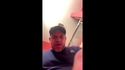 Jimmy online show from September 2025 07:04:01 PM