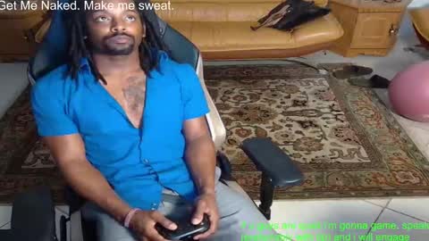 Jay online show from September 2025 03:39:02 AM