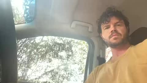 jmajick online show from December 2024 10:12:01 PM