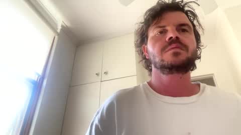 jmajick online show from December 2024 03:32:01 AM