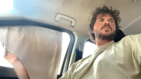 jmajick online show from December 2024 10:42:01 PM