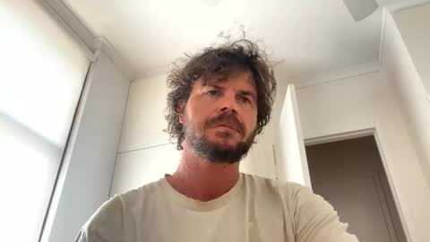 jmajick online show from December 2024 06:10:02 AM