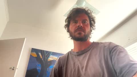 jmajick online show from December 2024 11:40:02 PM
