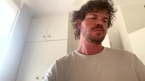 jmajick online show from December 2024 01:50:01 AM