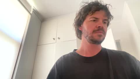 jmajick online show from January 2025 02:00:02 AM