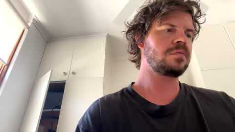jmajick online show from January 2025 01:26:01 AM