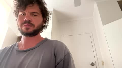 jmajick online show from January 2025 11:59:02 PM
