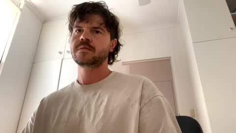 jmajick online show from January 2025 10:41:02 PM