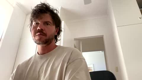jmajick online show from January 2025 01:43:02 AM