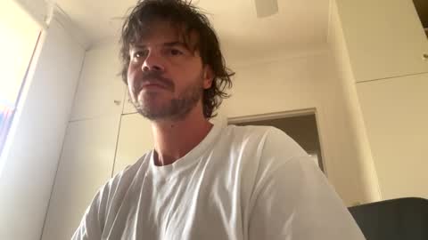 jmajick online show from January 2025 10:57:01 PM