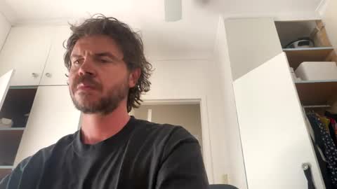 jmajick online show from February 2025 05:18:01 AM