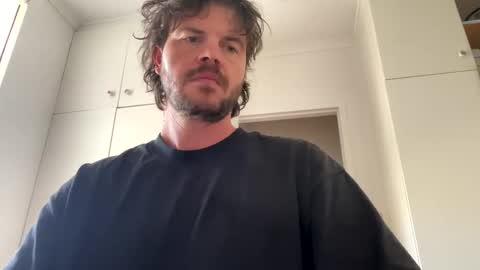jmajick online show from February 2025 10:55:01 PM