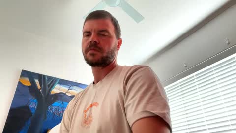 jmajick online show from February 2025 10:55:01 PM
