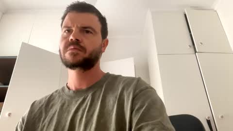 jmajick online show from February 2025 11:58:02 PM