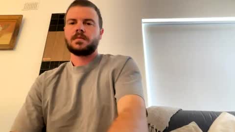 jmajick online show from February 2025 11:00:02 PM