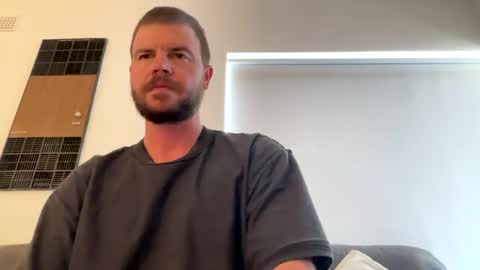 jmajick online show from February 2025 11:04:01 PM