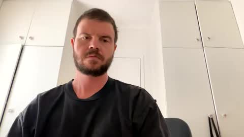 jmajick online show from March 2025 01:36:02 AM