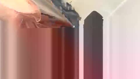 jmajick online show from March 2025 01:34:02 AM