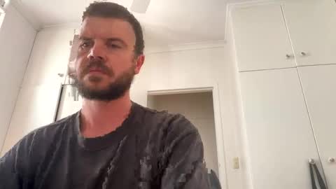 jmajick online show from March 2025 07:27:02 AM