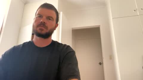 jmajick online show from March 2025 02:50:01 AM