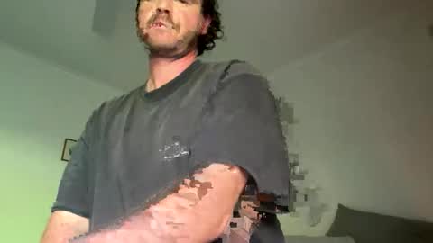 jmajick online show from September 2025 06:57:02 AM