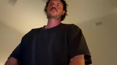 jmajick online show from September 2025 08:58:01 AM