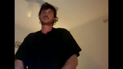 jmajick online show from September 2025 08:05:01 AM