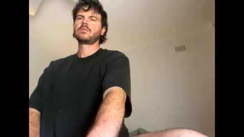 jmajick online show from September 2025 12:11:02 AM