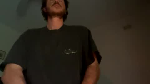 jmajick online show from September 2025 12:01:02 AM