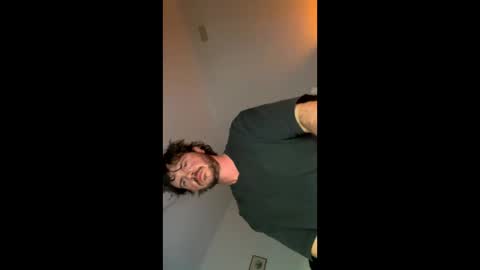 jmajick online show from September 2025 07:12:02 AM