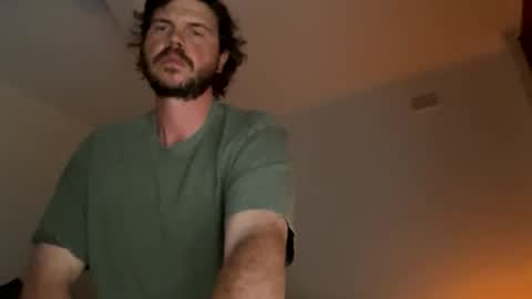 jmajiiikj online show from November 2025 07:07:01 AM