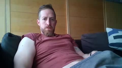 jmate13 online show from February 2025 12:34:01 PM