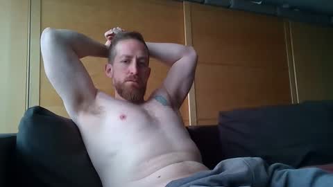 jmate13 online show from February 2025 06:09:02 PM