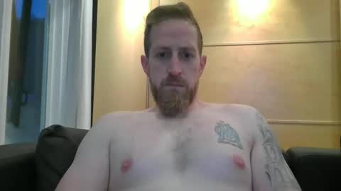 jmate13 online show from February 2025 10:53:01 PM