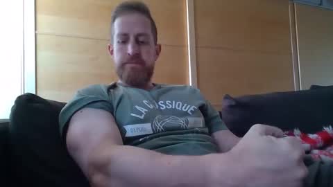 jmate13 online show from February 2025 06:09:02 PM