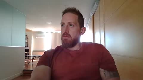 jmate13 online show from March 2025 03:20:01 PM