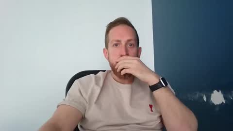 jmate13 online show from March 2025 02:10:02 PM