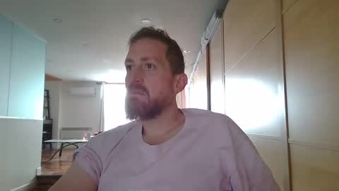 jmate13 online show from March 2025 01:06:02 PM