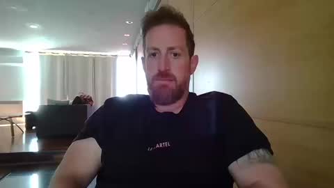 jmate13 online show from October 2025 03:58:01 PM