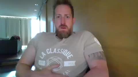 jmate13 online show from October 2025 12:38:01 PM