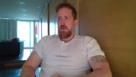 jmate13 online show from October 2025 12:06:02 PM