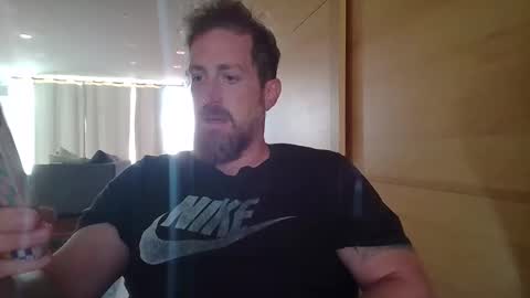 jmate13 online show from November 2025 01:43:02 PM