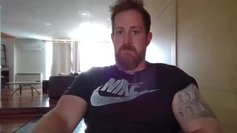 jmate13 online show from November 2025 06:19:02 PM