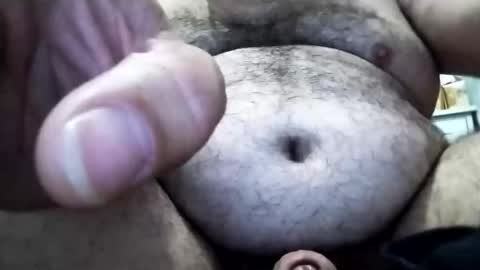 Snapshot of jmaya45 chatting on November 2025 03:29:02 AM jmaya45 online show from November 2025 03:29:02 AM