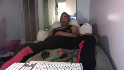 jspirit online show from December 2024 08:47:01 AM