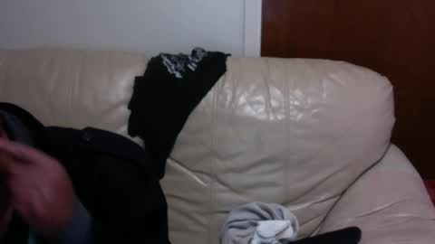 jspirit online show from January 2025 08:17:01 AM